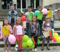 /album/photogallery/picture-013-jpg1/